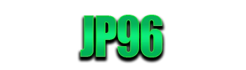 Logo JP96
